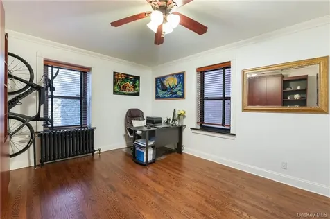 10 Nosband Avenue White Plains NY 10605