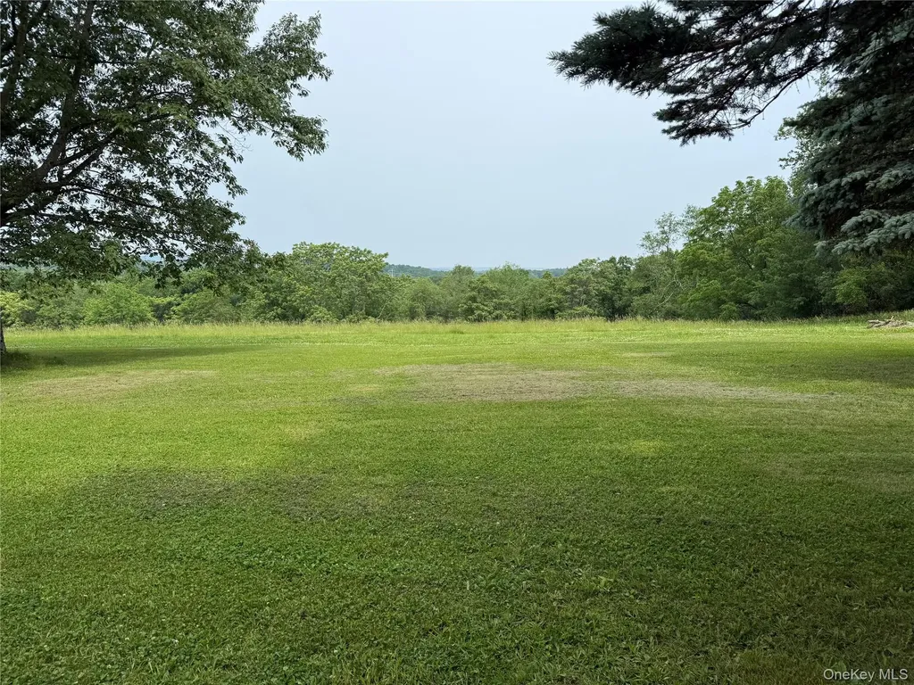 212 Cheechunk Road Goshen NY 10924