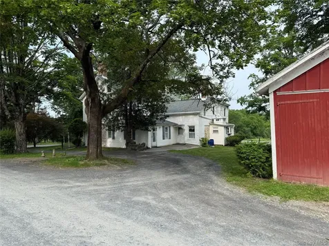 212 Cheechunk Road Goshen NY 10924