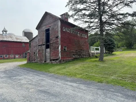 212 Cheechunk Road Goshen NY 10924