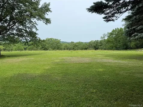 212 Cheechunk Road Goshen NY 10924