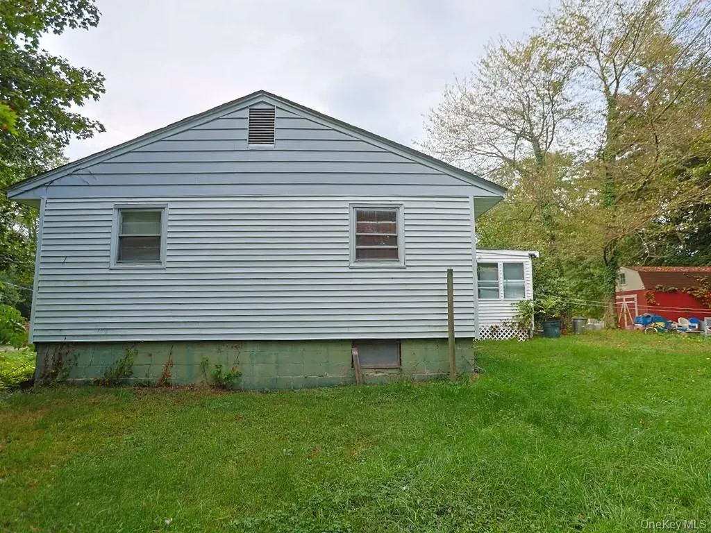 751 State Route 52 Walden NY 12586
