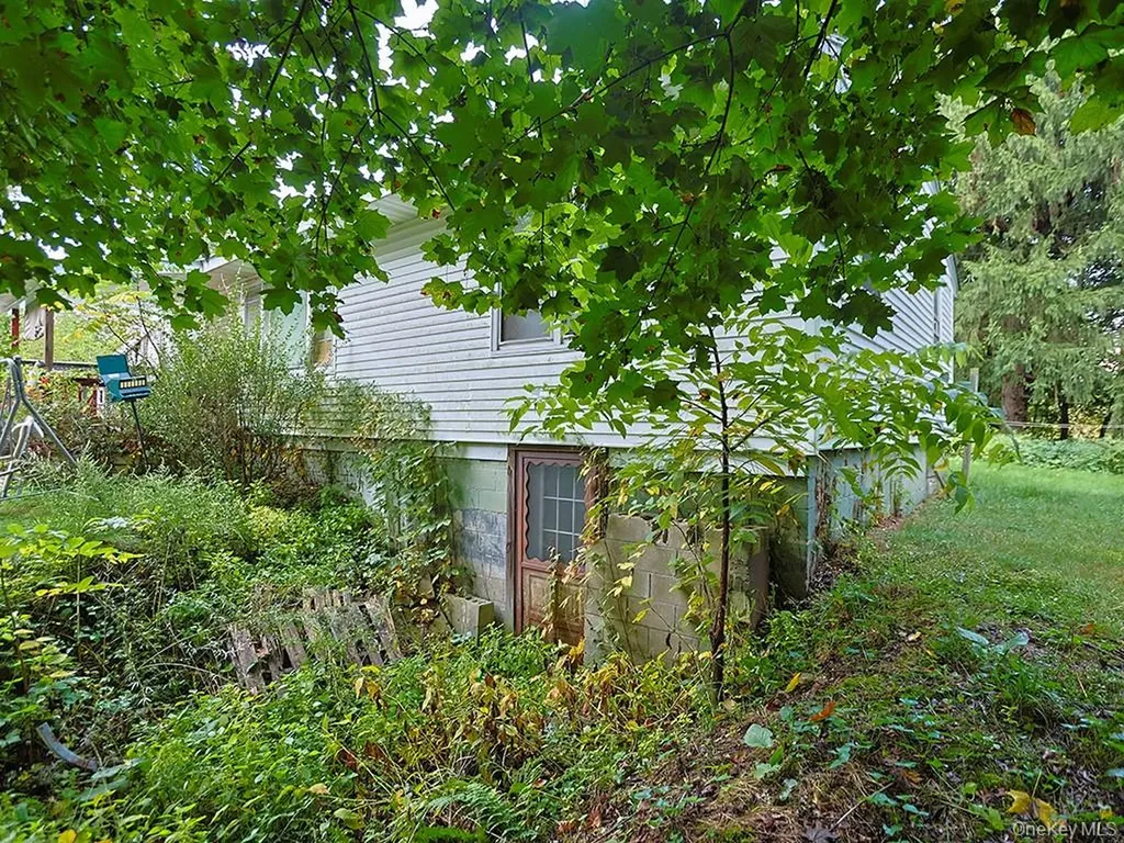 751 State Route 52 Walden NY 12586