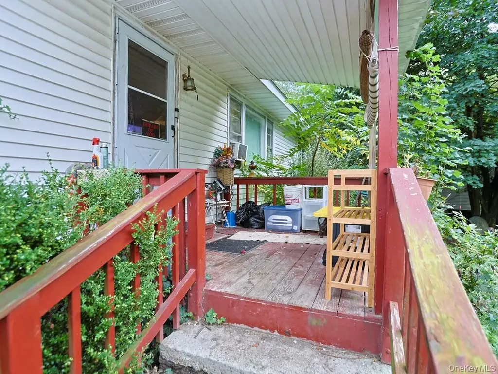 751 State Route 52 Walden NY 12586
