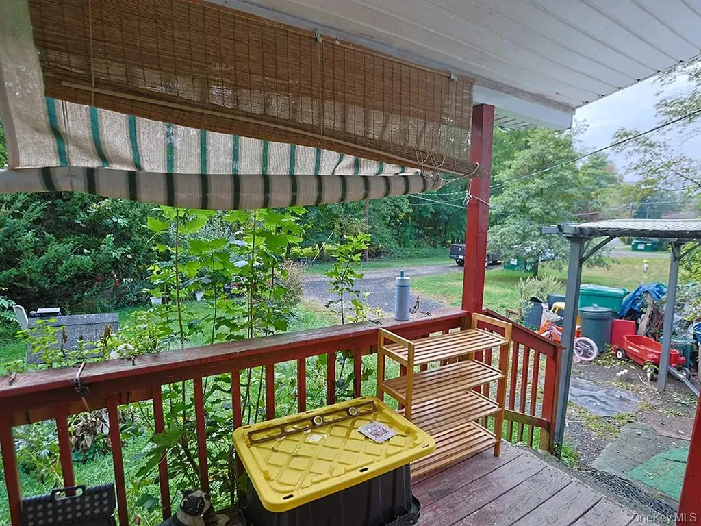 751 State Route 52 Walden NY 12586