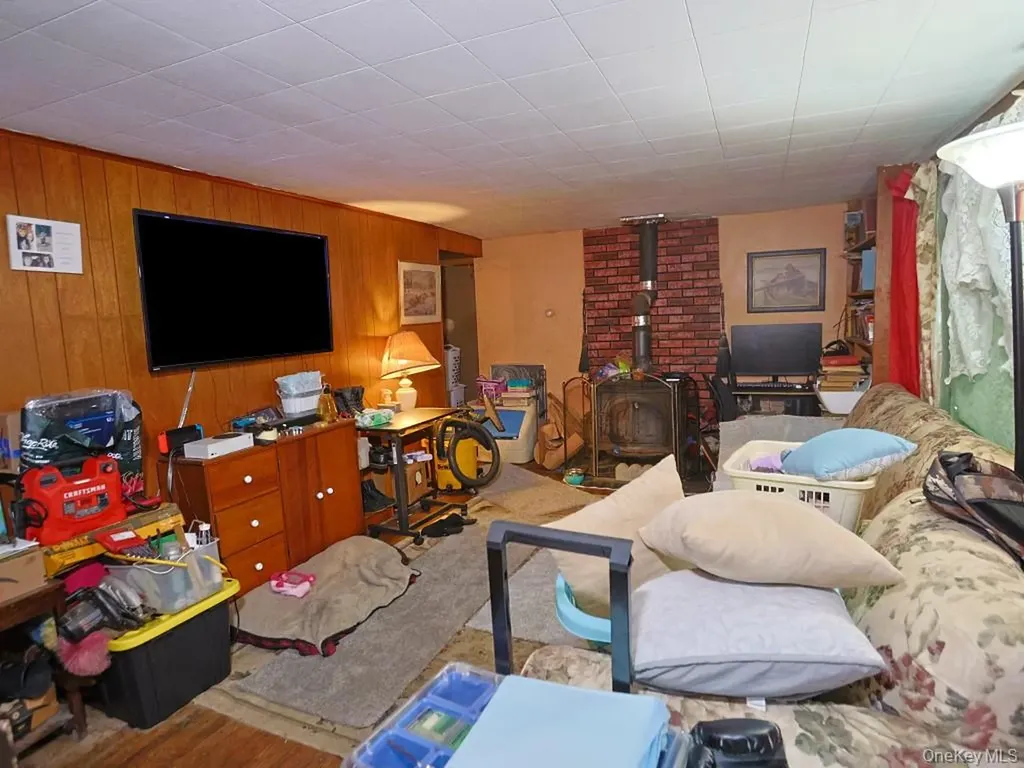 751 State Route 52 Walden NY 12586
