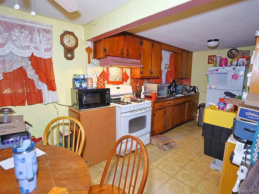 751 State Route 52 Walden NY 12586