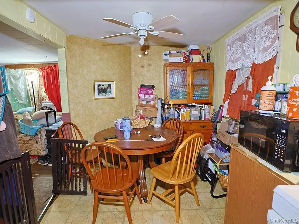 751 State Route 52 Walden NY 12586