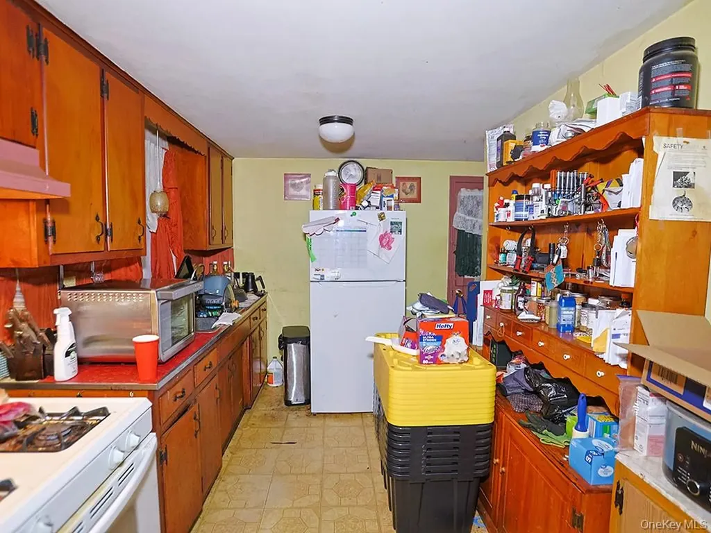 751 State Route 52 Walden NY 12586