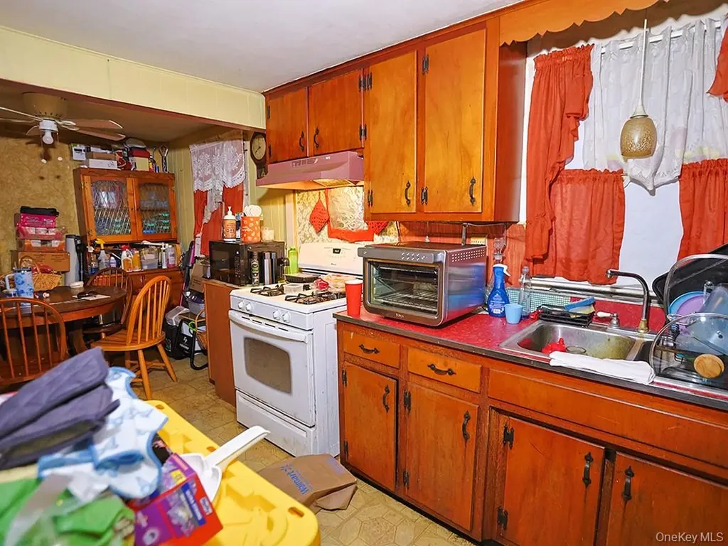 751 State Route 52 Walden NY 12586