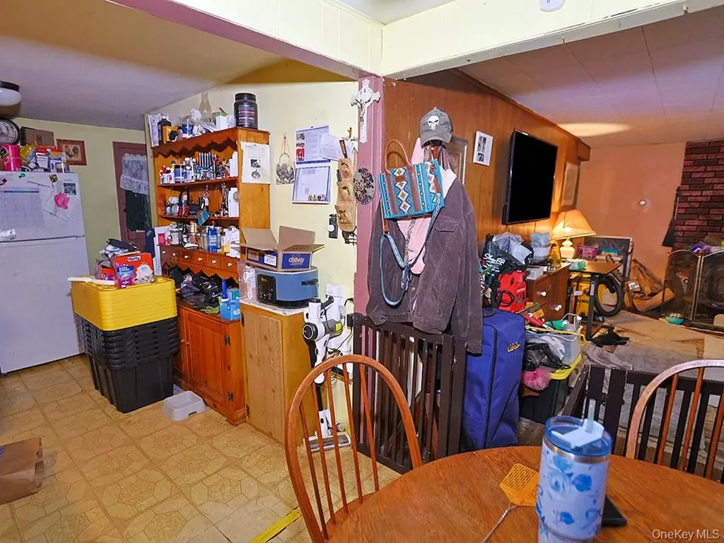 751 State Route 52 Walden NY 12586