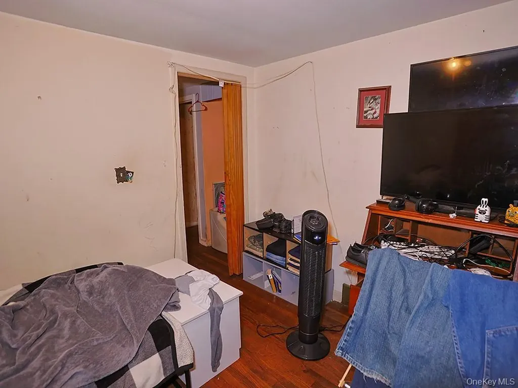 751 State Route 52 Walden NY 12586