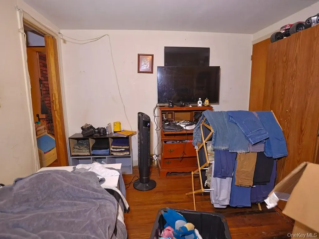 751 State Route 52 Walden NY 12586
