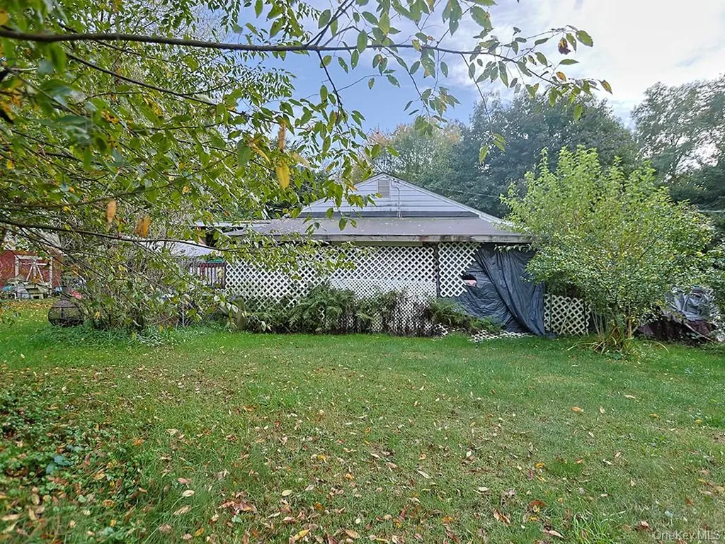 751 State Route 52 Walden NY 12586