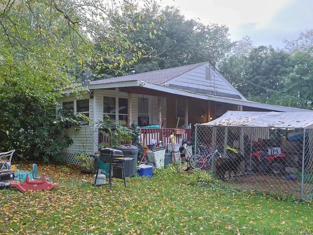 751 State Route 52 Walden NY 12586