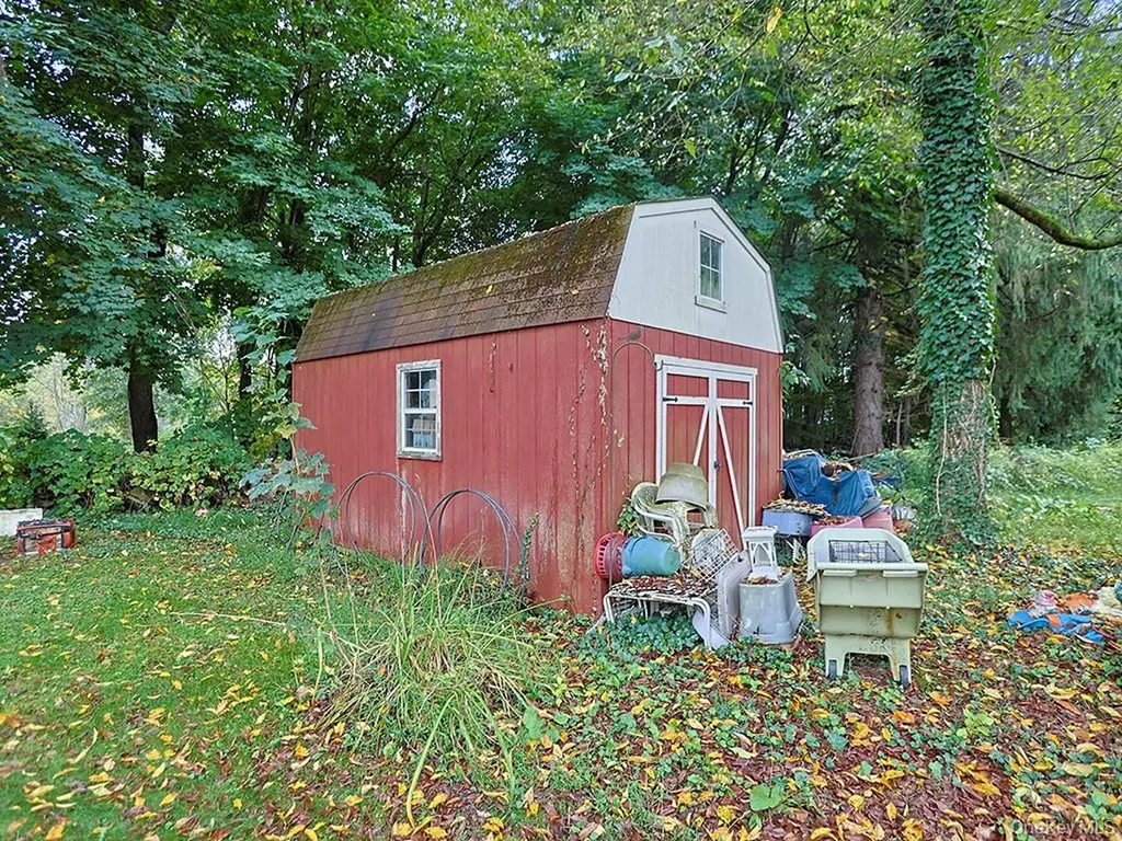 751 State Route 52 Walden NY 12586