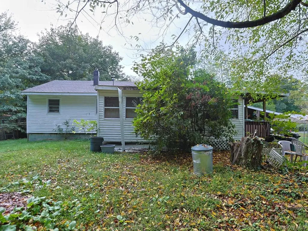 751 State Route 52 Walden NY 12586