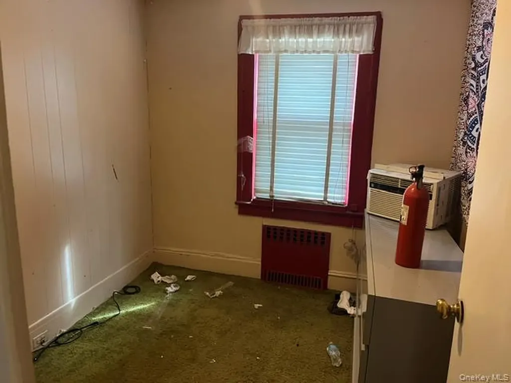 42-36 156th Street Flushing NY 11355