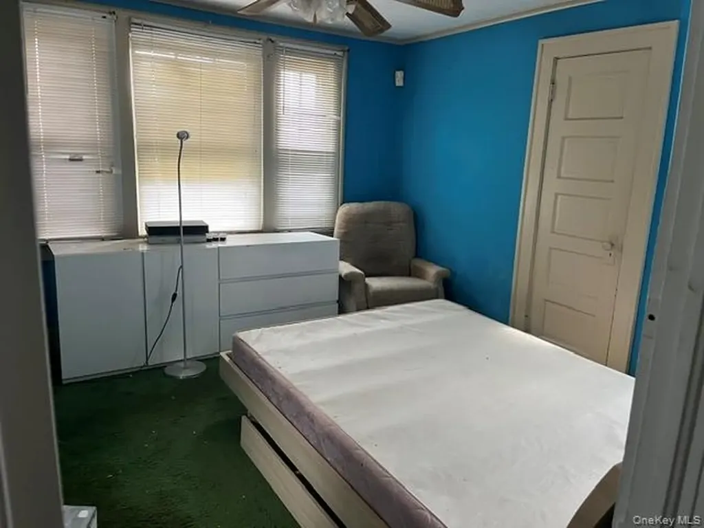 42-36 156th Street Flushing NY 11355