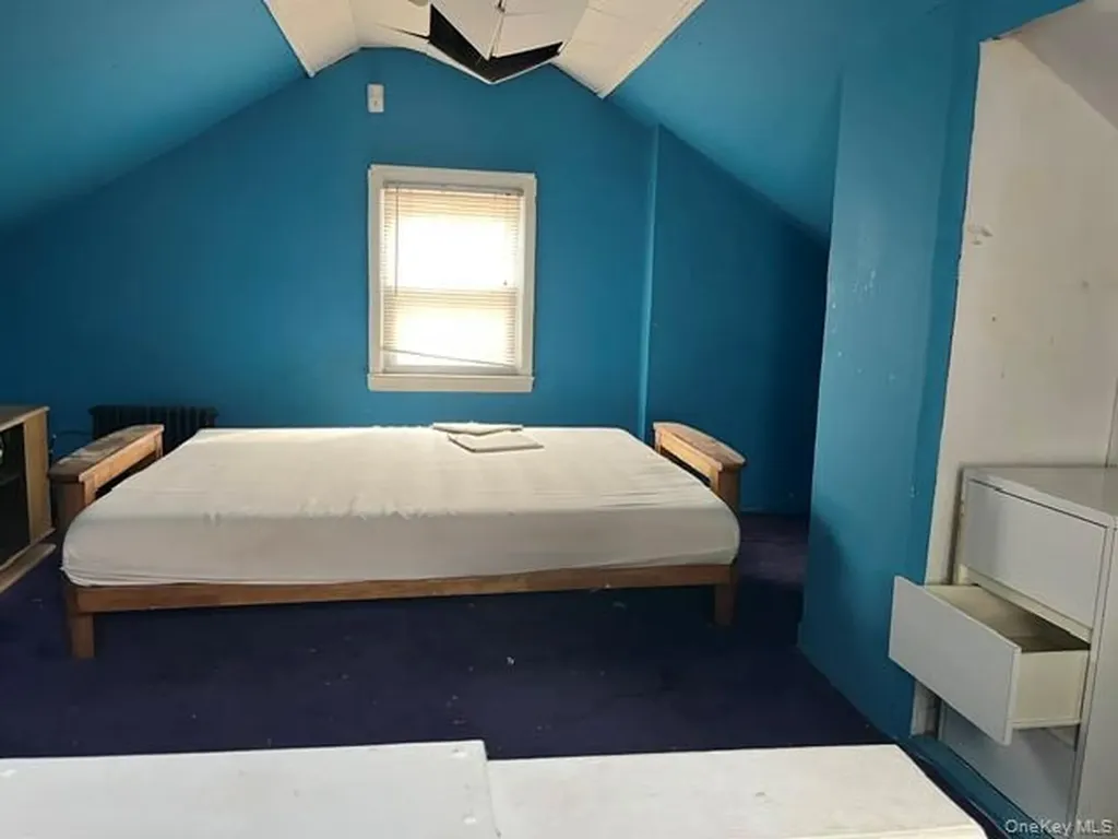 42-36 156th Street Flushing NY 11355
