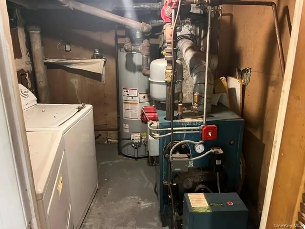42-36 156th Street Flushing NY 11355