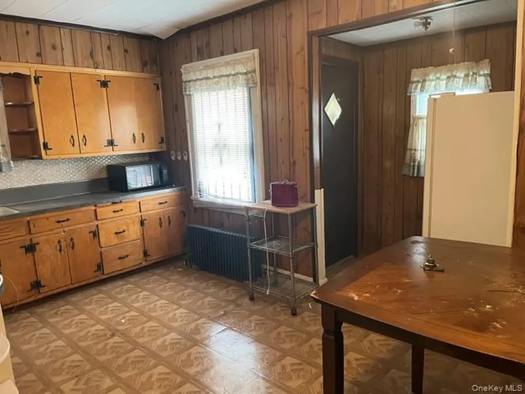 42-36 156th Street Flushing NY 11355