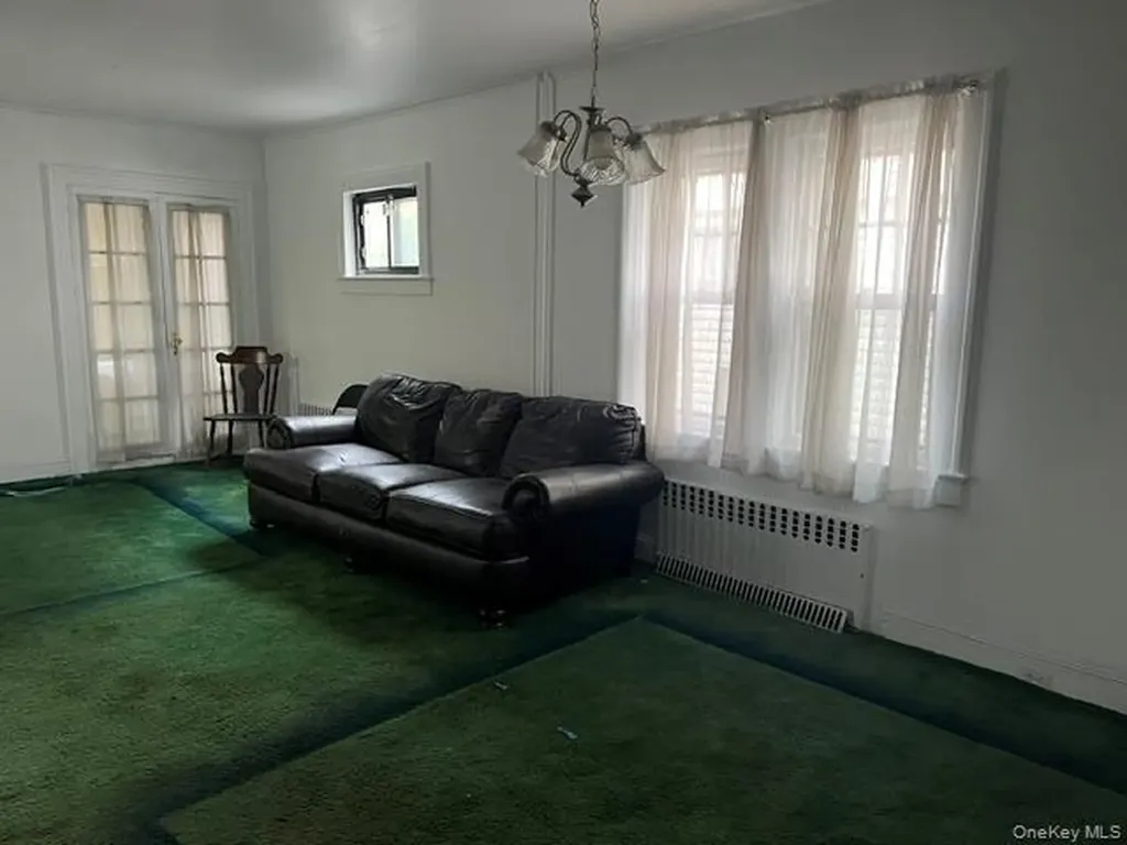 42-36 156th Street Flushing NY 11355