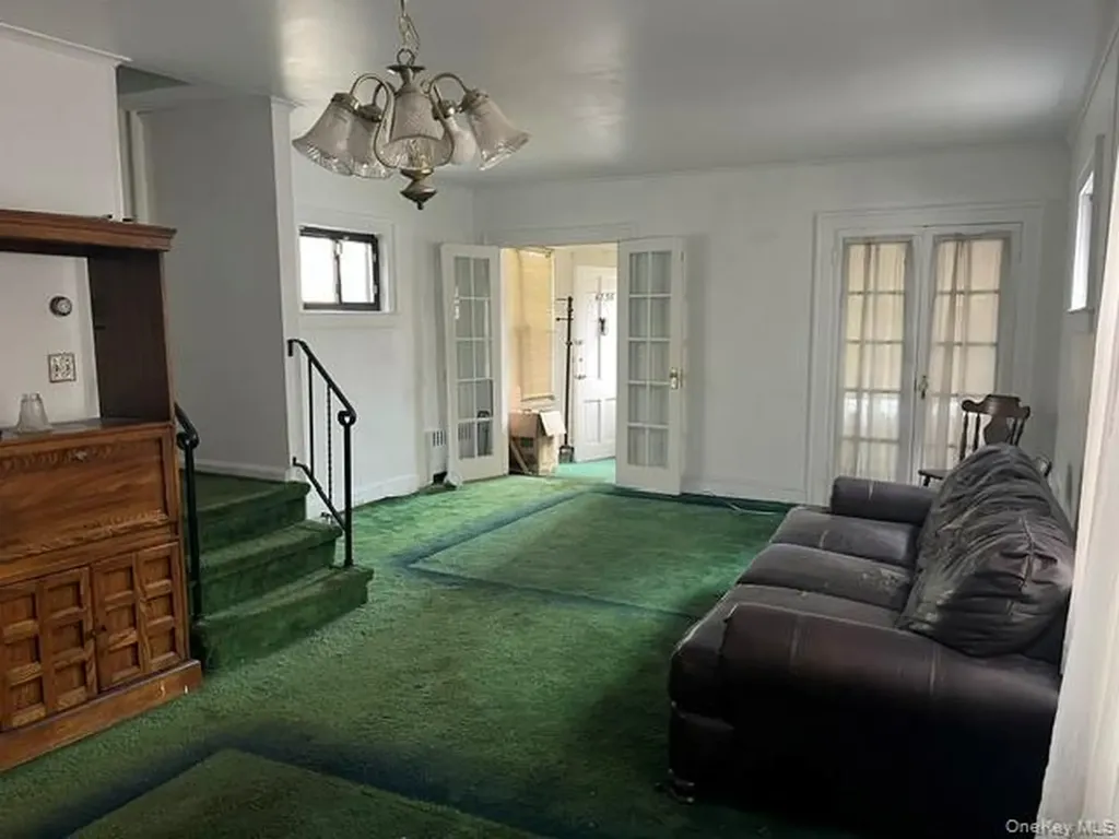 42-36 156th Street Flushing NY 11355