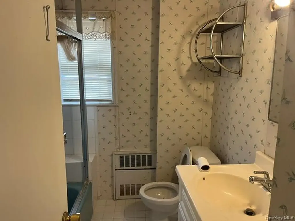 42-36 156th Street Flushing NY 11355