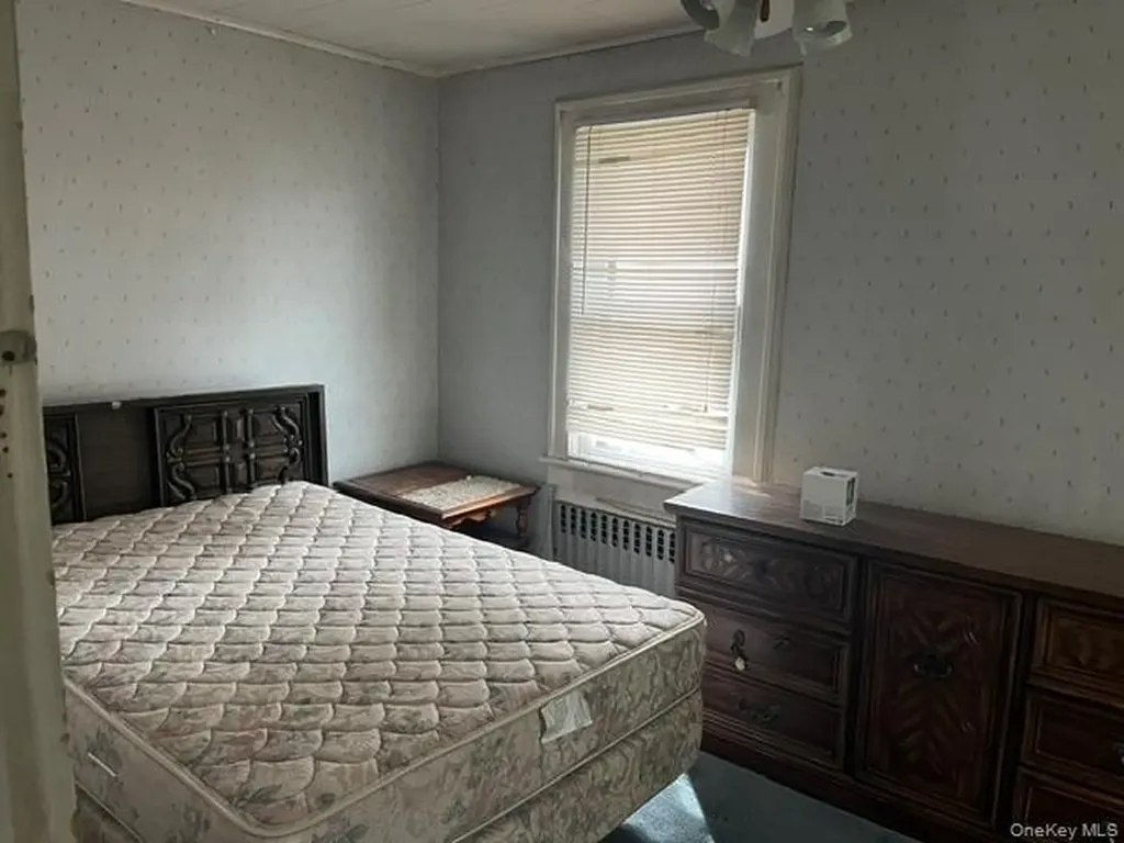 42-36 156th Street Flushing NY 11355