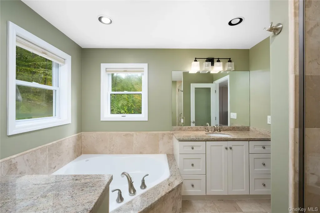 99 Old Forge Drive Carmel NY 10512