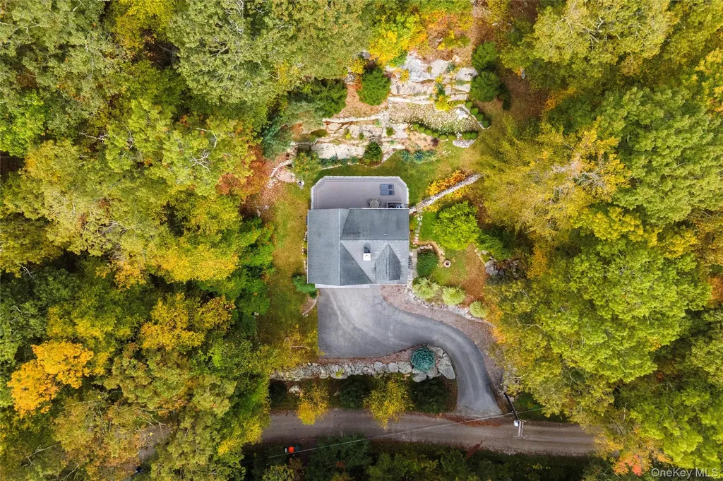 99 Old Forge Drive Carmel NY 10512