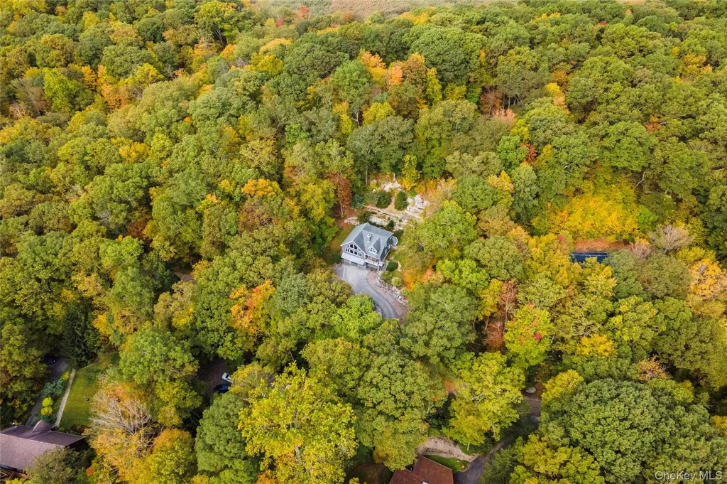 99 Old Forge Drive Carmel NY 10512