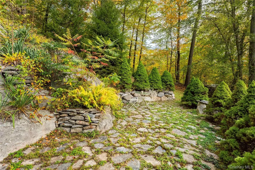 99 Old Forge Drive Carmel NY 10512