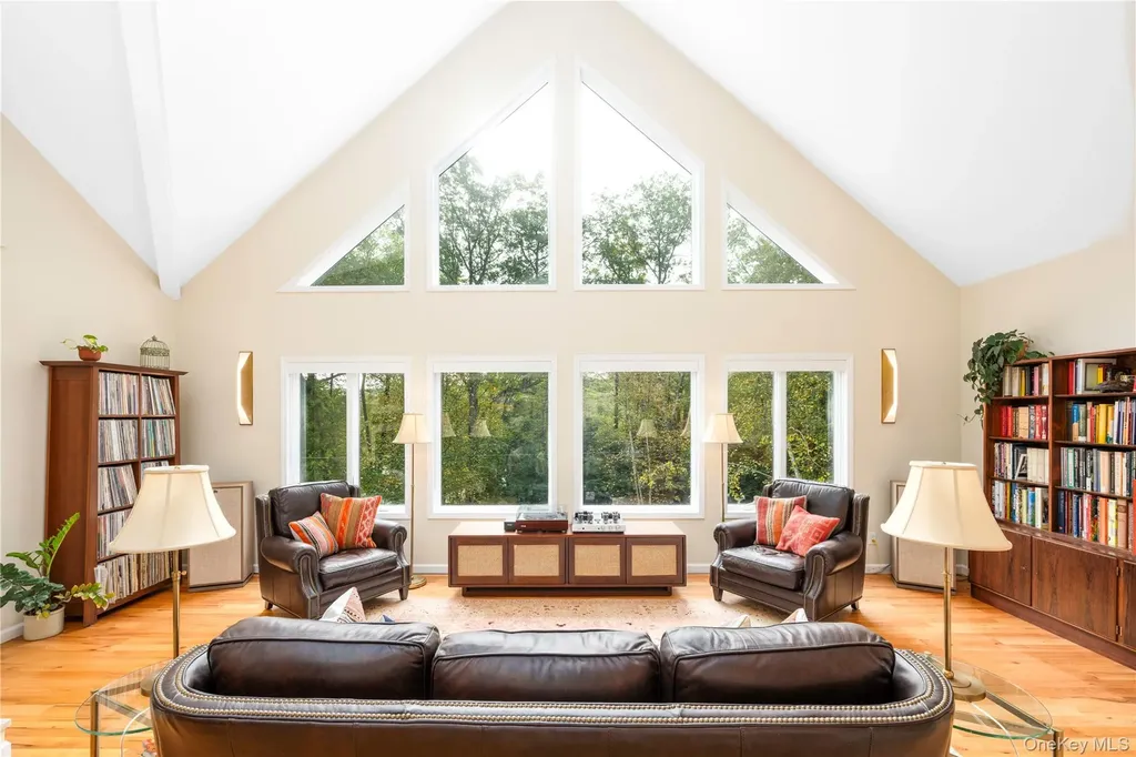99 Old Forge Drive Carmel NY 10512