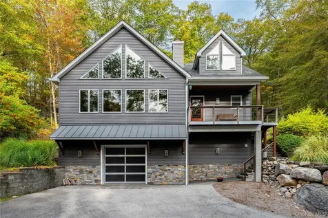 99 Old Forge Drive Carmel NY 10512