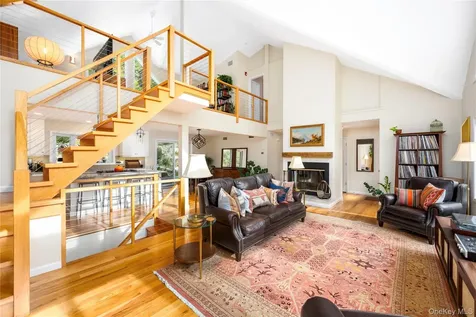 99 Old Forge Drive Carmel NY 10512