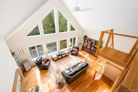 99 Old Forge Drive Carmel NY 10512