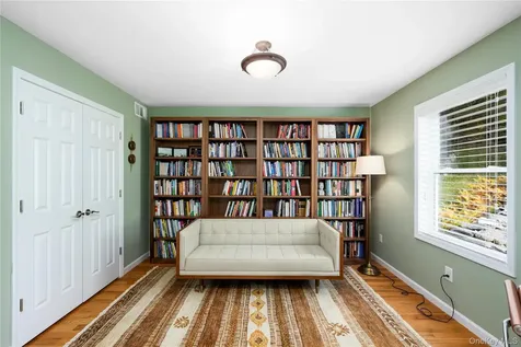 99 Old Forge Drive Carmel NY 10512