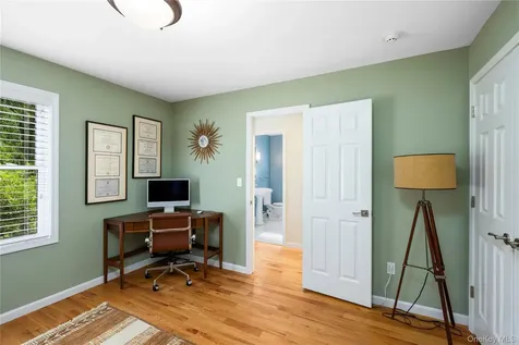 99 Old Forge Drive Carmel NY 10512