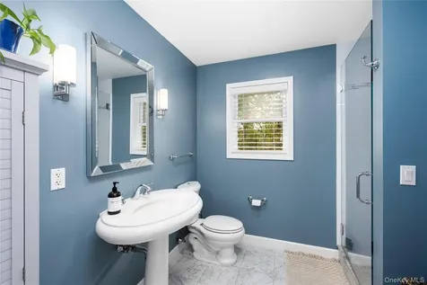 99 Old Forge Drive Carmel NY 10512