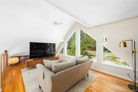 99 Old Forge Drive Carmel NY 10512