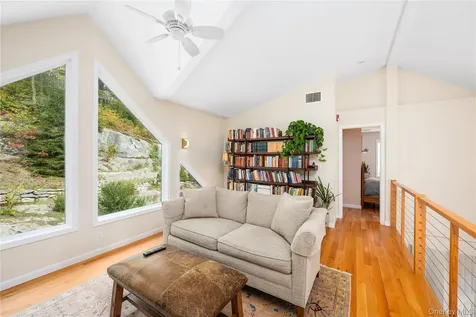 99 Old Forge Drive Carmel NY 10512