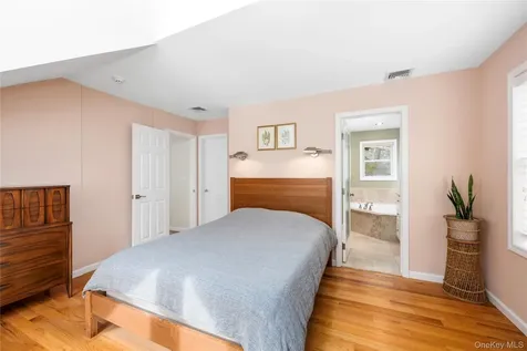 99 Old Forge Drive Carmel NY 10512