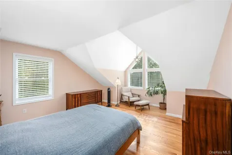 99 Old Forge Drive Carmel NY 10512