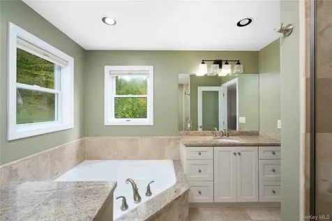 99 Old Forge Drive Carmel NY 10512