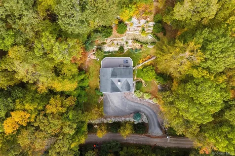 99 Old Forge Drive Carmel NY 10512