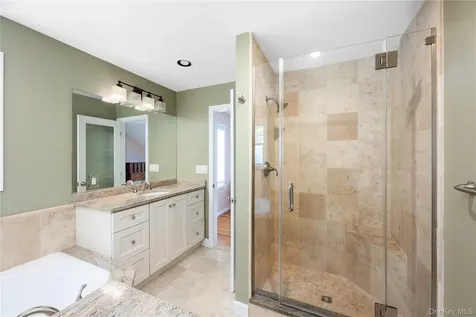 99 Old Forge Drive Carmel NY 10512