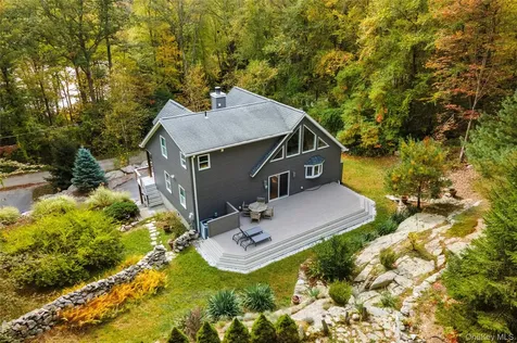 99 Old Forge Drive Carmel NY 10512