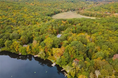 99 Old Forge Drive Carmel NY 10512